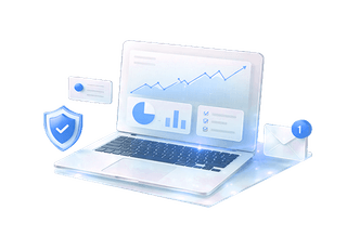 Vireo Wertholm platform displaying a straightforward crypto trading registration flow