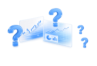 Trading platform customer support and contact page for assistance