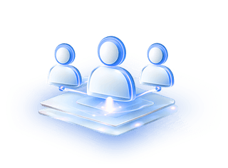 Active user base in the trading community reaching half a million across the globe